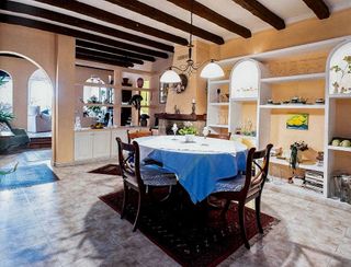 Casa rural en venta en Zona periurbana en Inca