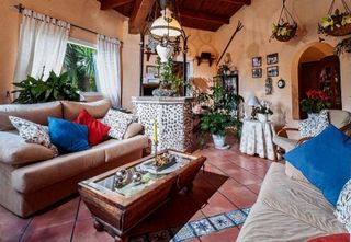 Casa rural en venta en Zona periurbana en Inca