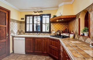 Casa rural en venta en Zona periurbana en Inca