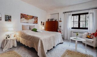 Casa rural en venta en Zona periurbana en Inca