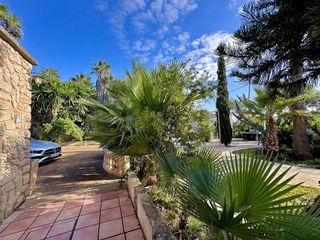 Casa rural en venta en Zona periurbana en Inca