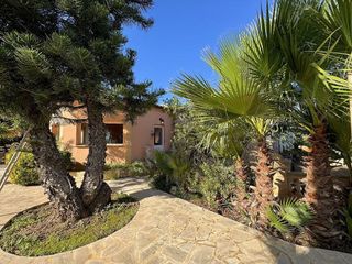 Casa rural en venta en Zona periurbana en Inca