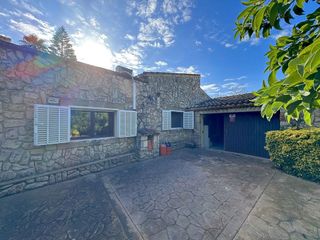 Casa rural en venta en Zona periurbana en Inca