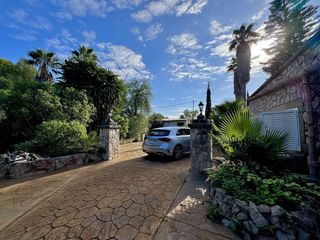 Casa rural en venta en Zona periurbana en Inca