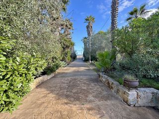 Casa rural en venta en Zona periurbana en Inca