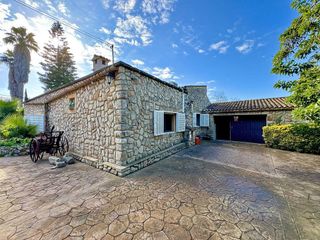 Casa rural en venta en Zona periurbana en Inca