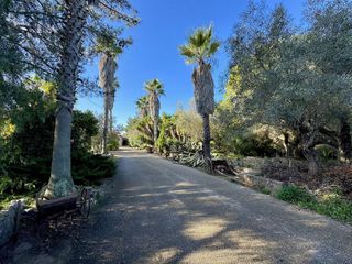 Casa rural en venta en Zona periurbana en Inca