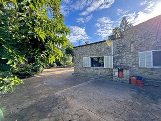 Casa rural en venta en Zona periurbana en Inca