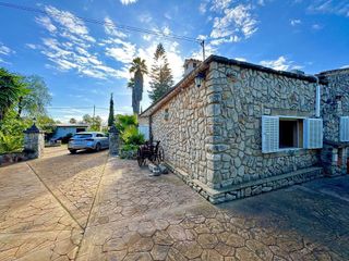 Casa rural en venta en Zona periurbana en Inca