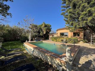 Casa rural en venta en Zona periurbana en Inca