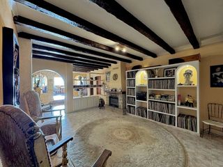 Casa rural en venta en Zona periurbana en Inca