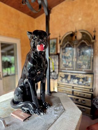 Casa rural en venta en Zona periurbana en Inca