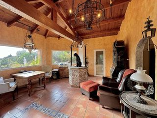 Casa rural en venta en Zona periurbana en Inca