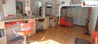 Casa en venta en Torreblanca