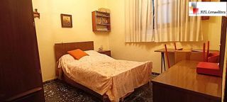 Casa en venta en Torreblanca