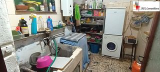 Casa en venta en Torreblanca