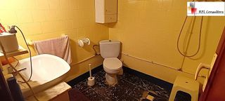 Casa en venta en Torreblanca