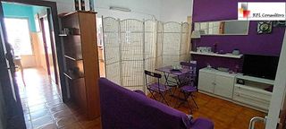 Casa en venta en Torreblanca