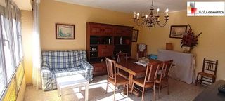 Casa en venta en Torreblanca