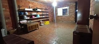 Casa en venta en Torreblanca