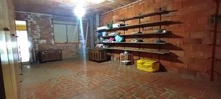 Casa en venta en Torreblanca