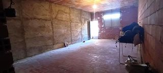 Casa en venta en Torreblanca