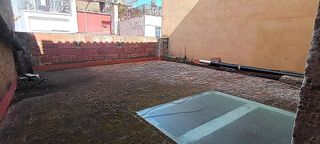 Casa en venta en Torreblanca