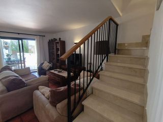 Casa adosada en venta en Calvià en Calvià