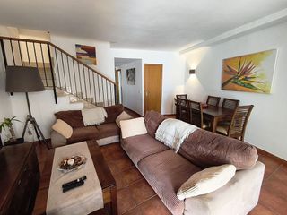 Casa adosada en venta en Calvià en Calvià