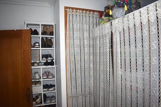 Casa en venta en San Fulgencio