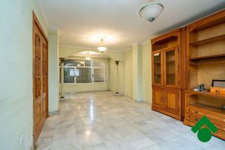 Casa pareada en venta en Atarfe