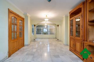 Casa pareada en venta en Atarfe