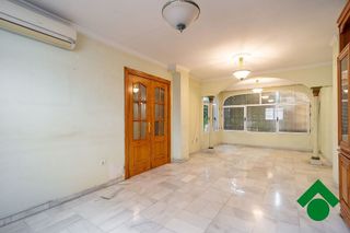 Casa pareada en venta en Atarfe