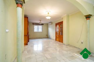 Casa pareada en venta en Atarfe
