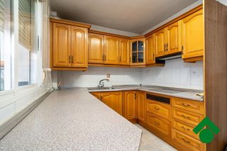 Casa pareada en venta en Atarfe