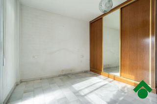 Casa pareada en venta en Atarfe