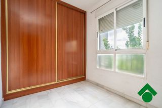 Casa pareada en venta en Atarfe