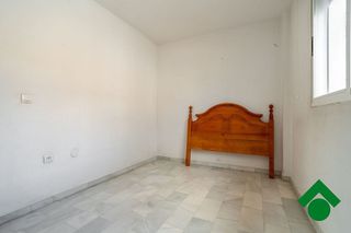 Casa pareada en venta en Atarfe