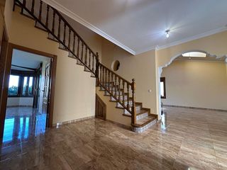 Chalet en venta en Celorio-Poó-Parres en Llanes