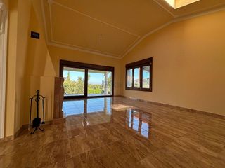 Chalet en venta en Celorio-Poó-Parres en Llanes