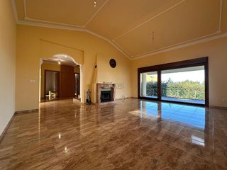 Chalet en venta en Celorio-Poó-Parres en Llanes