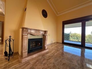 Chalet en venta en Celorio-Poó-Parres en Llanes