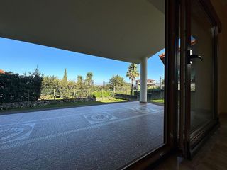 Chalet en venta en Celorio-Poó-Parres en Llanes