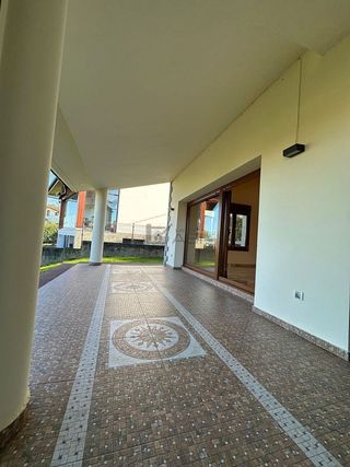 Chalet en venta en Celorio-Poó-Parres en Llanes