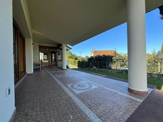 Chalet en venta en Celorio-Poó-Parres en Llanes