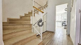 Casa adosada en venta en Almensilla