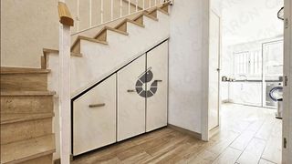 Casa adosada en venta en Almensilla