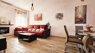 Casa adosada en venta en Almensilla