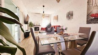 Casa adosada en venta en Almensilla