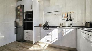 Casa adosada en venta en Almensilla